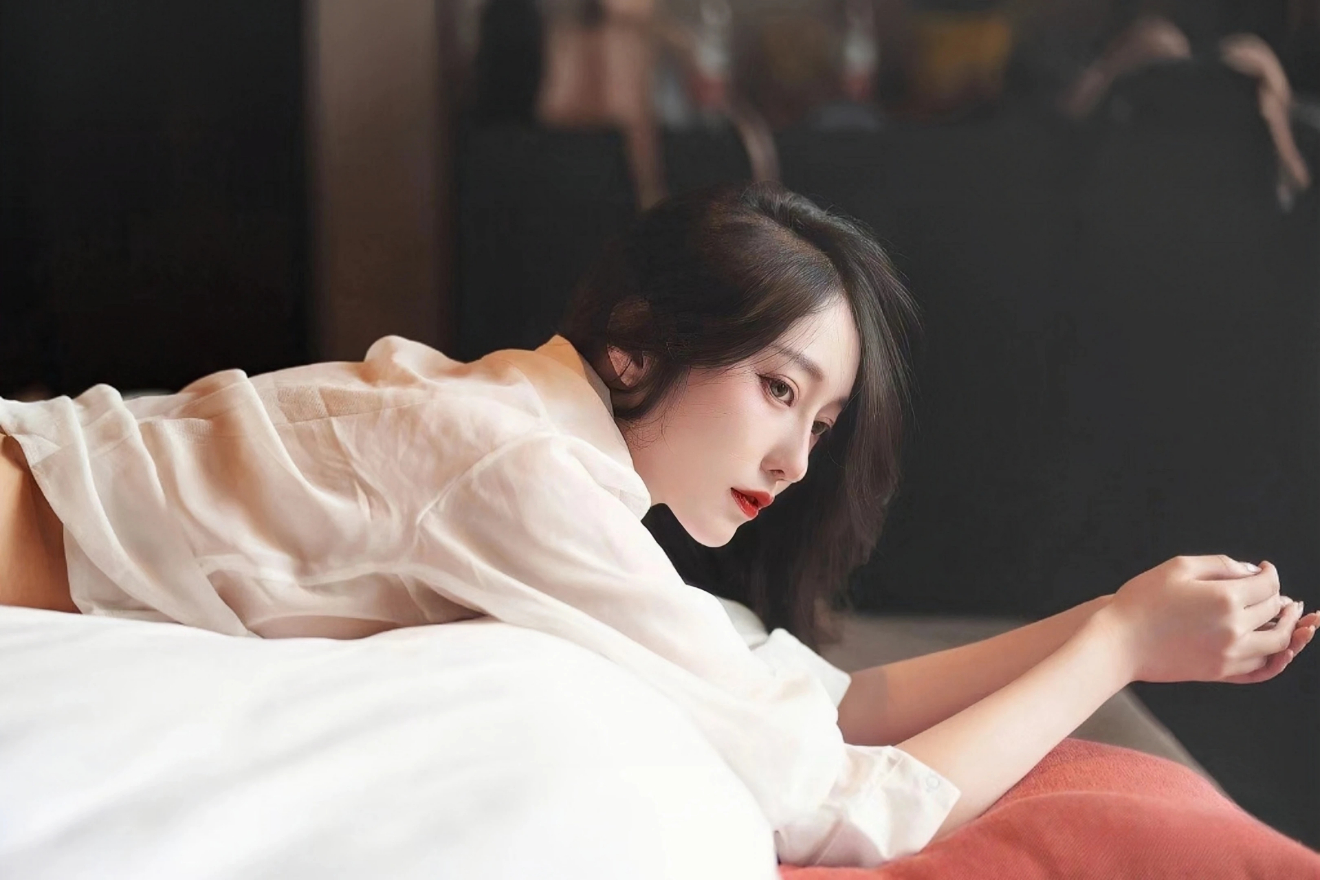 珠江委推进珠江河口水域岸线空间管控